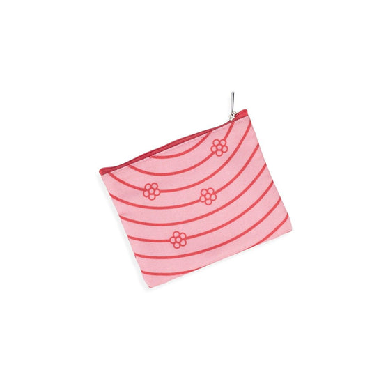 Stellar Interchangeable Circular Needle Set Deluxe - Coral - Hobbii
9