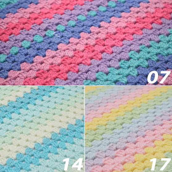 Lollipop
29