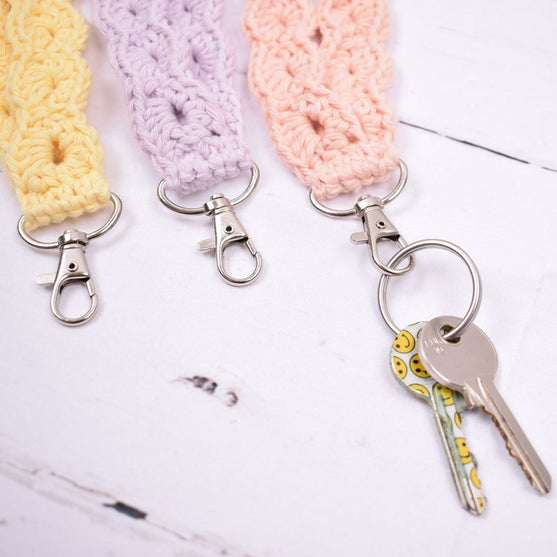 Keyhanger 8/8
2