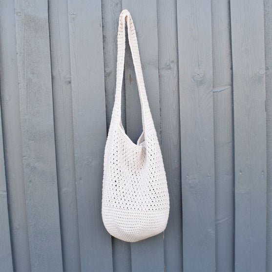 Summer Shopper
4