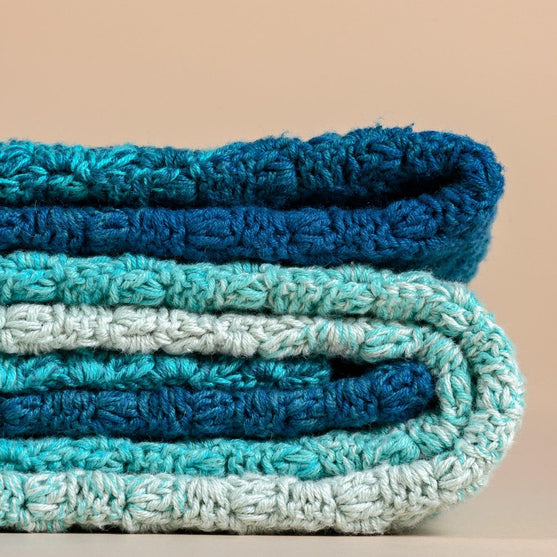 MyHome Blanket
8