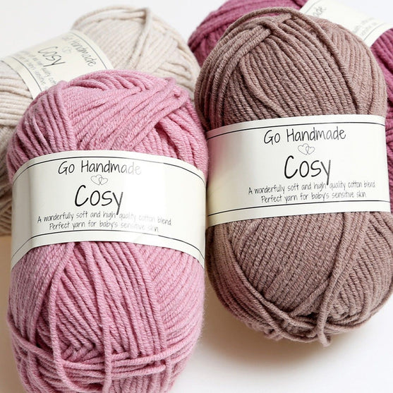 Hooded Jacket - Women & Plus Size
7