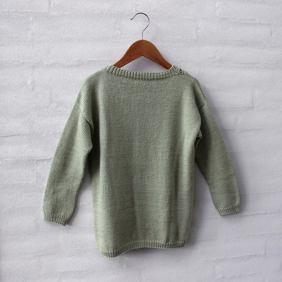 Cardigan Laura - Little One’s & Tweens
2