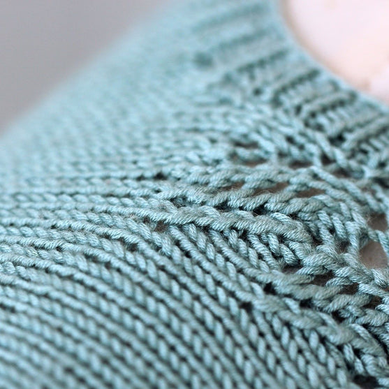 Cardigan Laura - Little One’s & Tweens
4