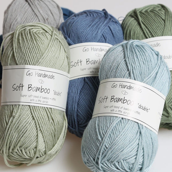 Cardigan Laura - Little One’s & Tweens
7