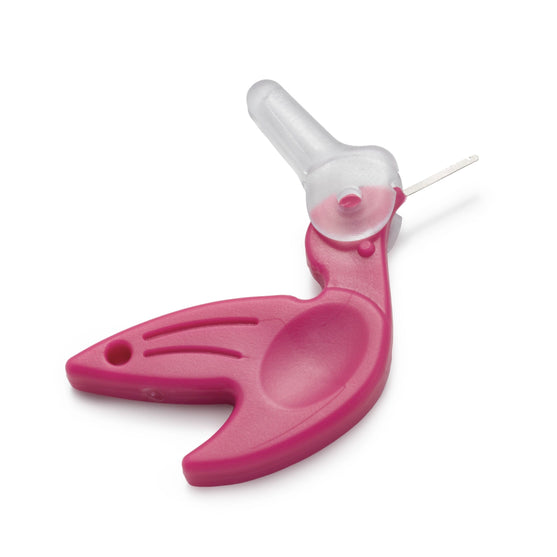 Love Needle Threader – Bird - Prym
3