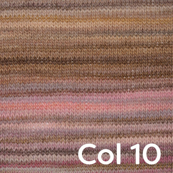 Winter Glow - Hobbii
13