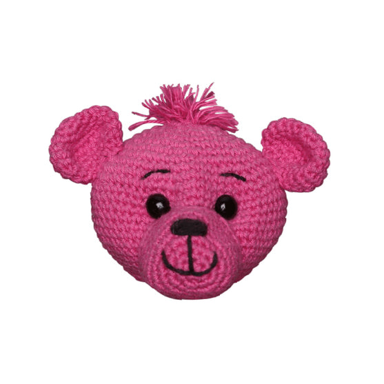 Safety Eyes - 4 mm (0.16 in) - Go Handmade
7