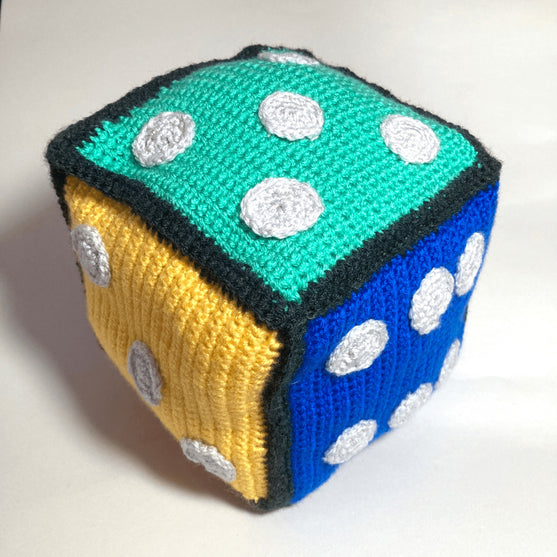 Snakes and Ladders - Game
4