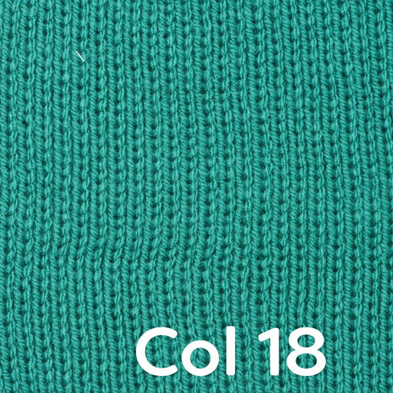 Daily Stitch Mega - Daily Stitch
11