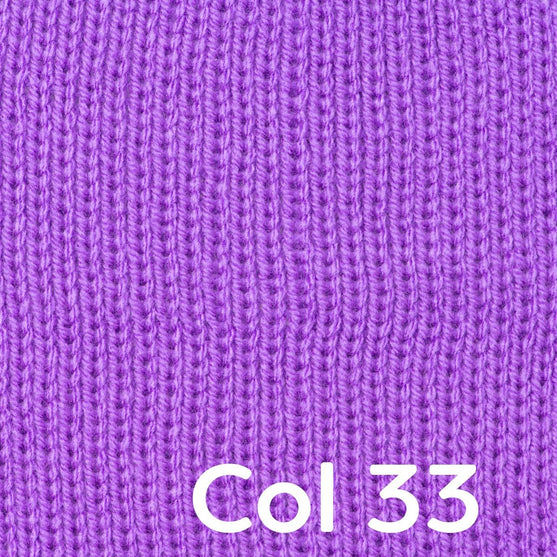 Daily Stitch Acrylic - Daily Stitch
19