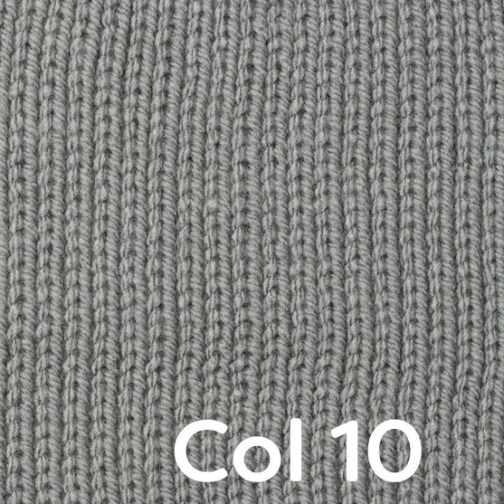 Daily Stitch Acrylic XL - Daily Stitch
8