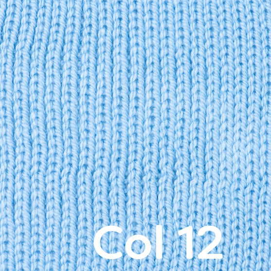 Daily Stitch Acrylic XL - Daily Stitch
10