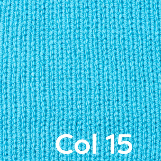 Daily Stitch Mega XL - Daily Stitch
10