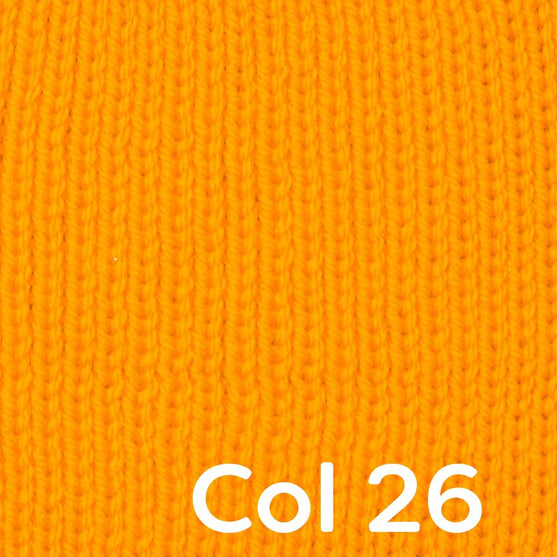 Daily Stitch Acrylic XL - Daily Stitch
15