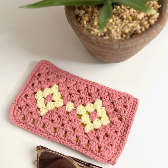 Cover my Glasses - Cover
2