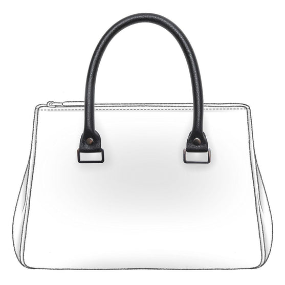 Handbag Straps, Sew On - 42 cm (16.5 in) - With buckles - Go Handmade
2