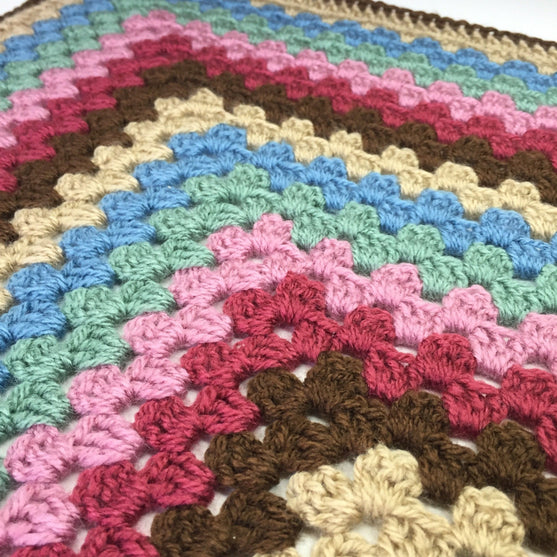 Dora - Dog Blanket
4