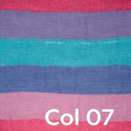 Lollipop
8