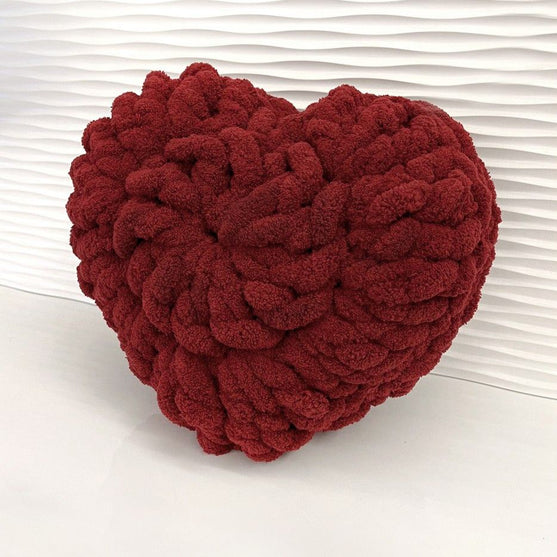 Love Pillow - Cushion
3