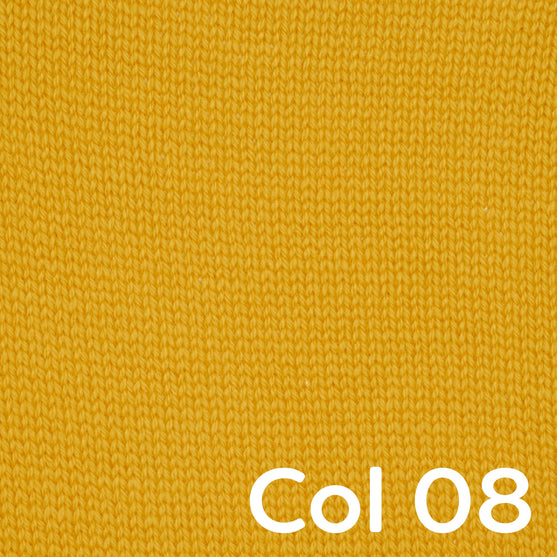 Merino Care - Hobbii
10