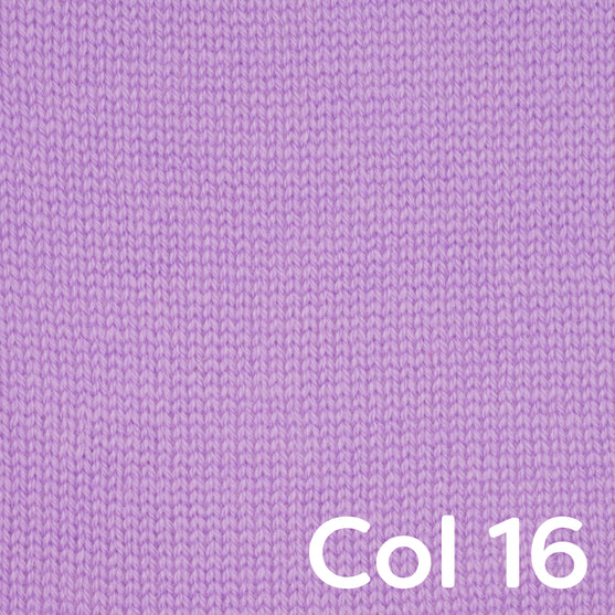 Merino Care - Hobbii
18