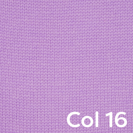 Merino Care - Hobbii
18