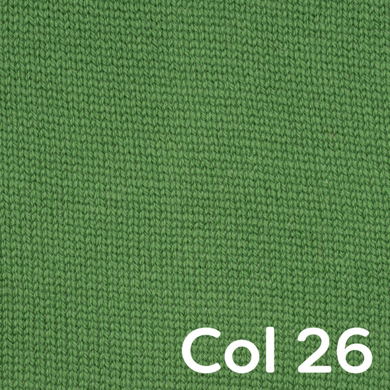 Merino Care - Hobbii
28