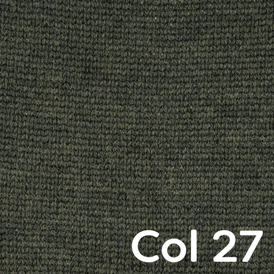 Merino Care Fine - Hobbii
29