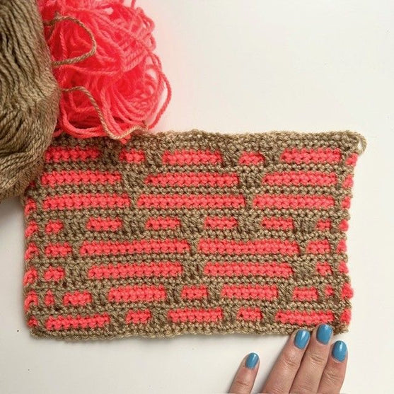 Love is All - Throw
4