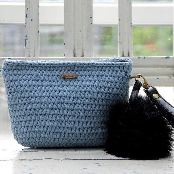 Dotty Stitch
5
