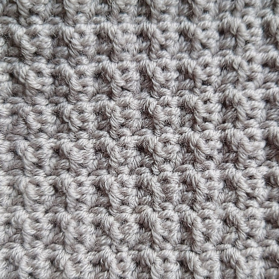 Fine Merino - Neck Warmer
4