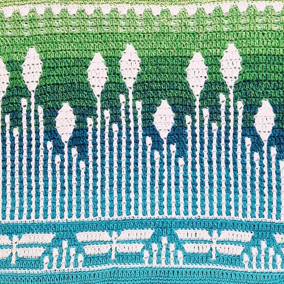 OrangePekoeTea - Tote Bag
4