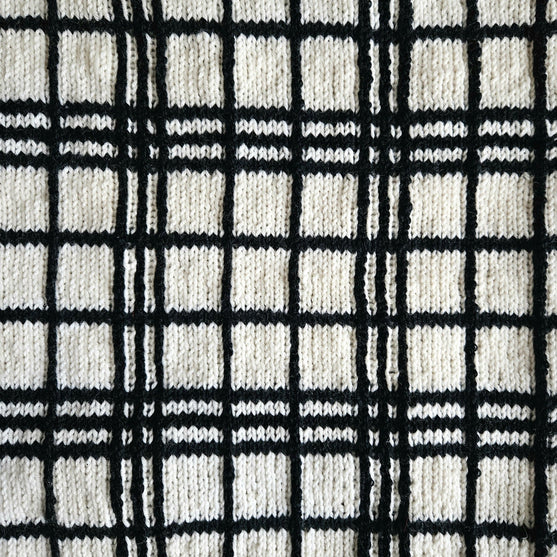 Tern - Large Pillow
3