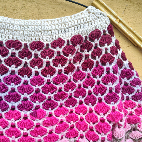 Heartfelt - Sweater
6