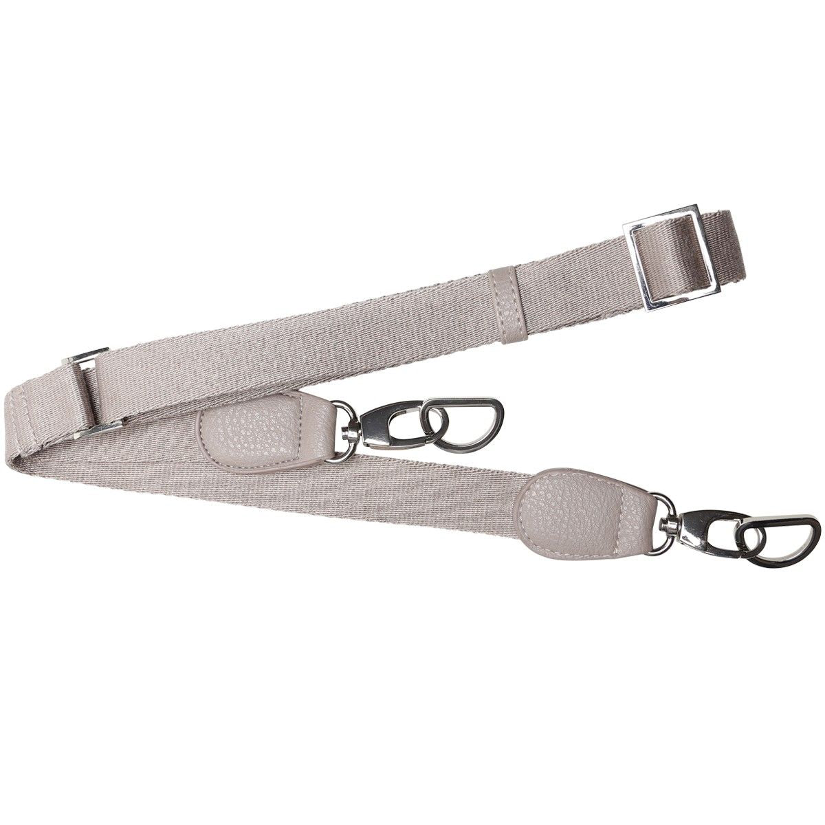 Adjustable Straps Shoulder Bag