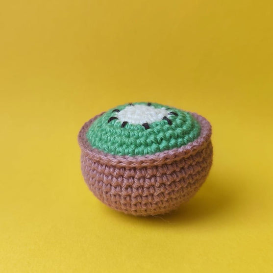 Kiwi - Play Food
3