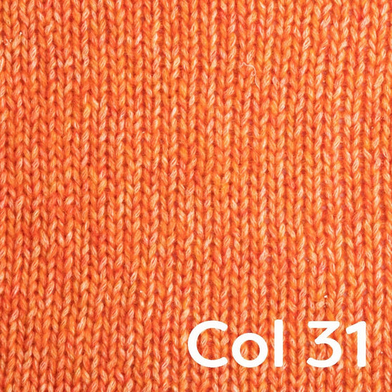 Portobello - Hobbii
9