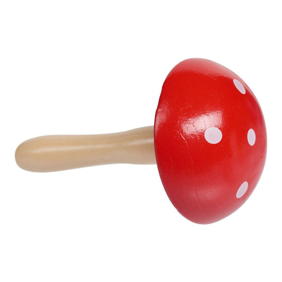 Wooden Darning egg - Prym
2