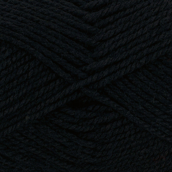 Classico - Gründl
21