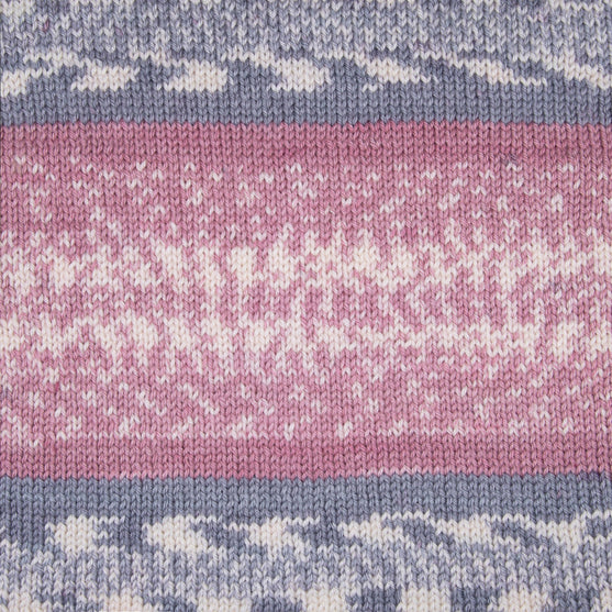 Scandinavia - Gründl
8