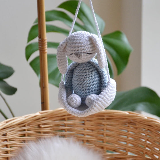 Supernova - Mobile
3