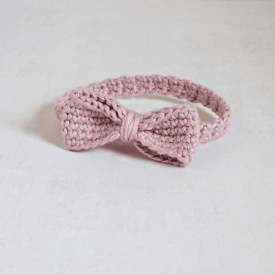 Zoe the Spring Bunny
6