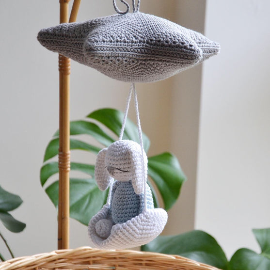 Supernova - Mobile
2