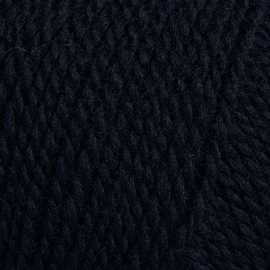 Norwegian Wool - Rowan
11