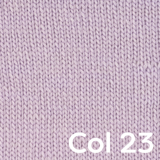 Bella Coco Merino - Hobbii x Bella Coco
25
