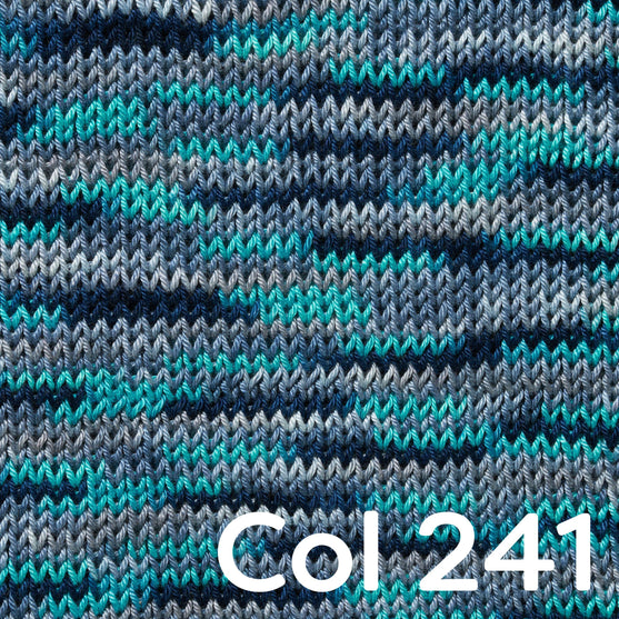 Catania Color - Schachenmayr
17