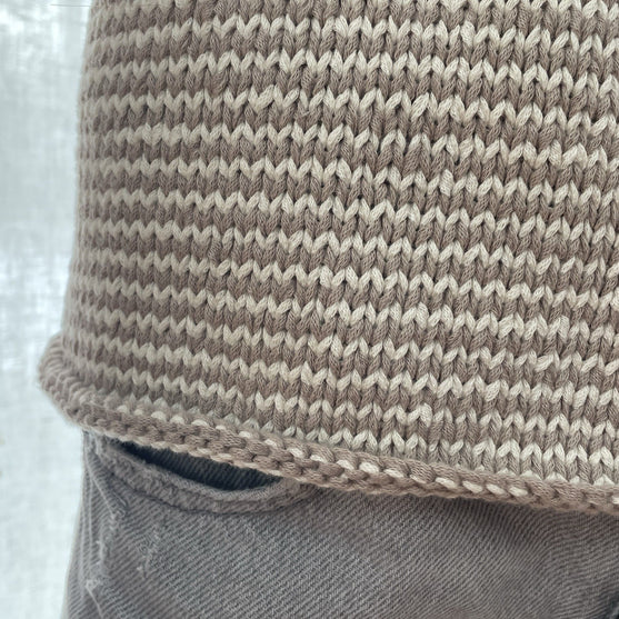 Barbara - Children’s top
3