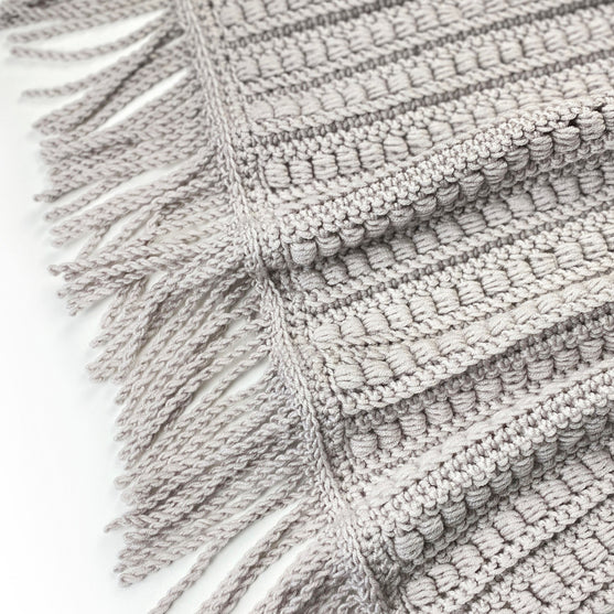 Waterfall - Throw
4