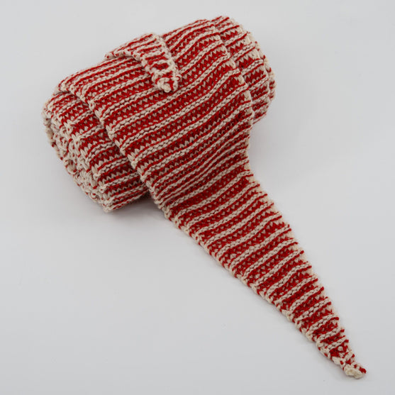 Little Sisters Scarf
7